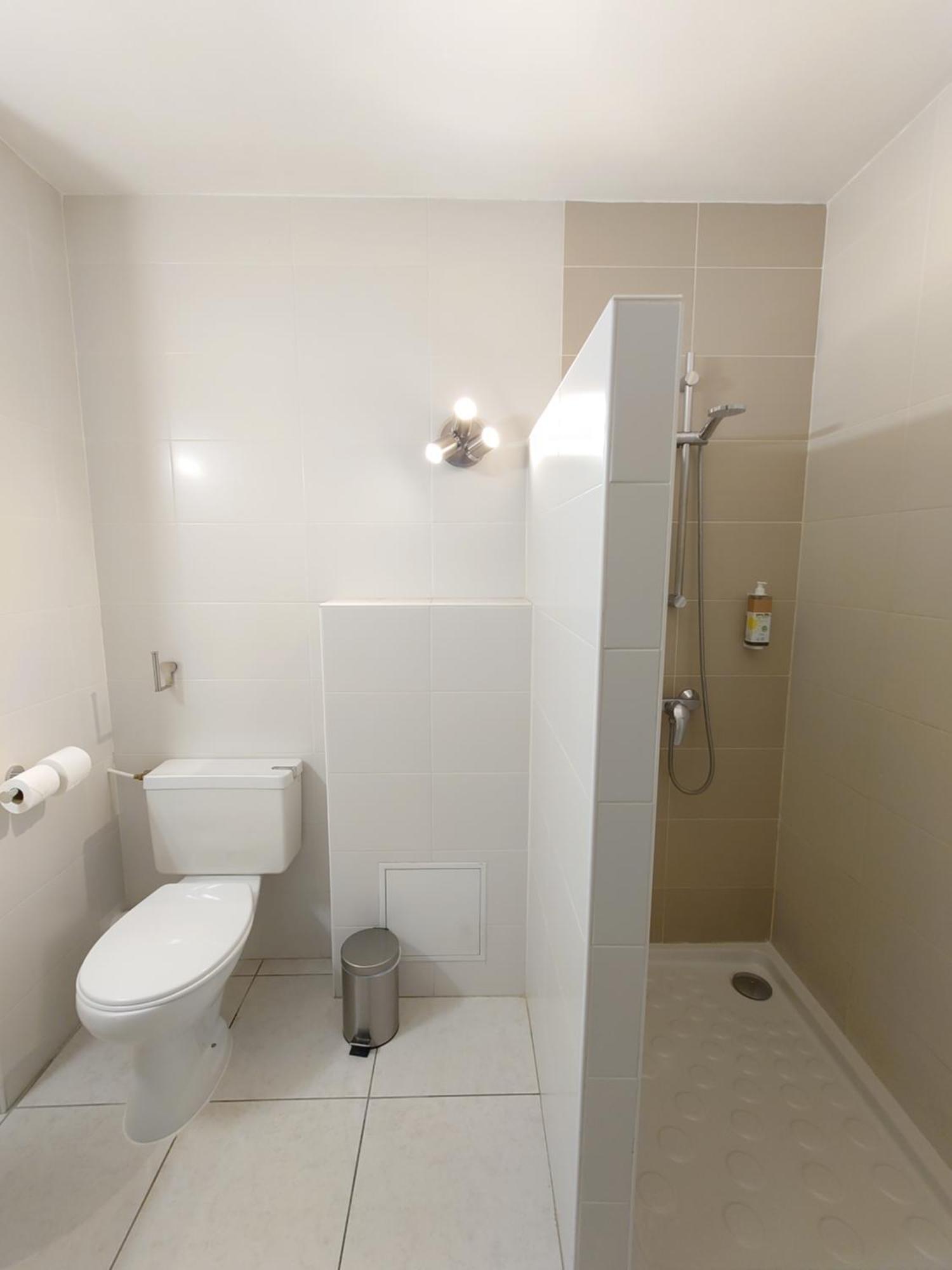 Greet Hotel Grenoble Centre Gare Экстерьер фото