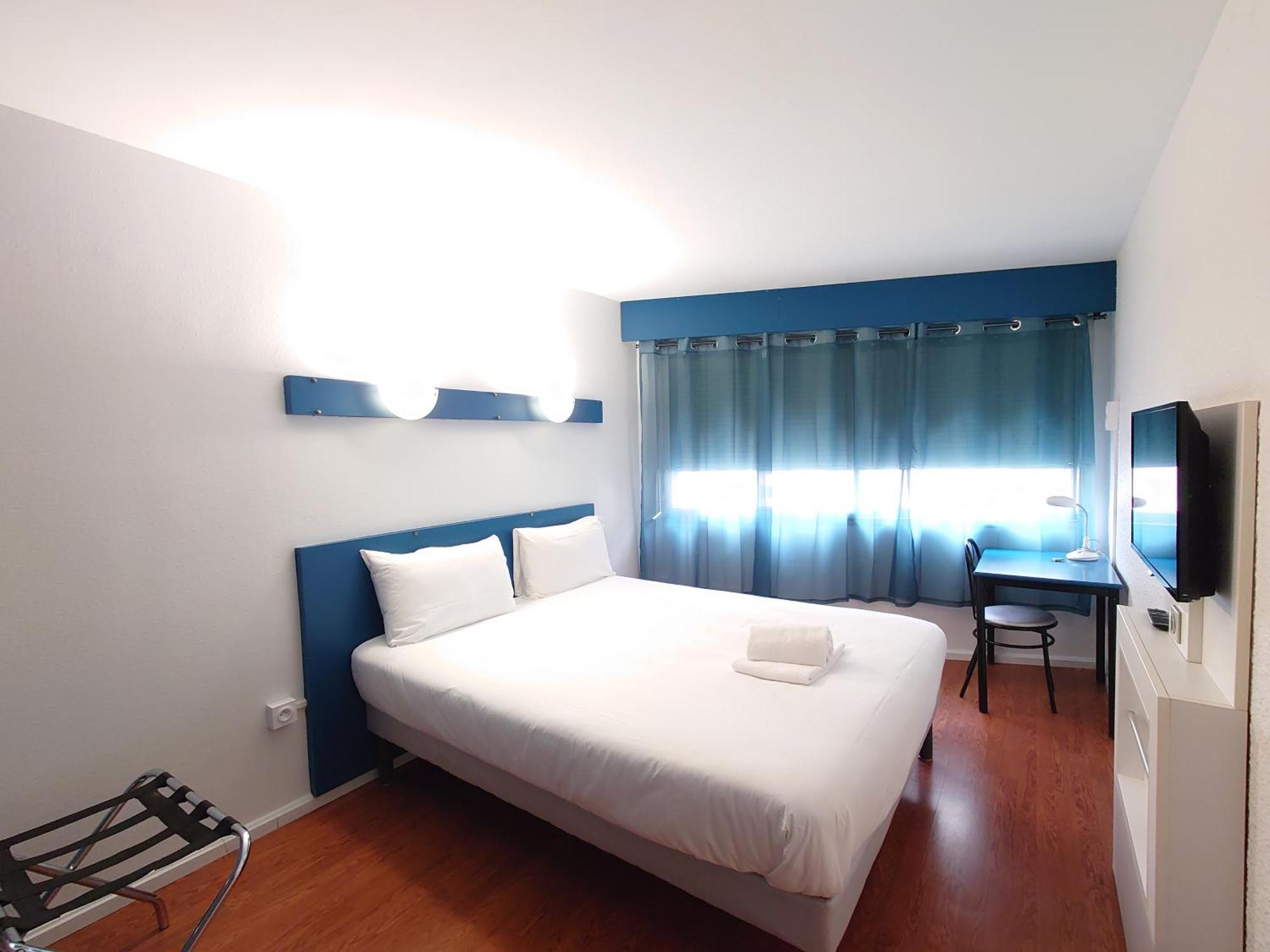 Greet Hotel Grenoble Centre Gare Экстерьер фото